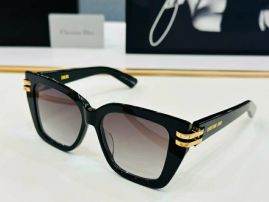 Picture of Dior Sunglasses _SKUfw56969437fw